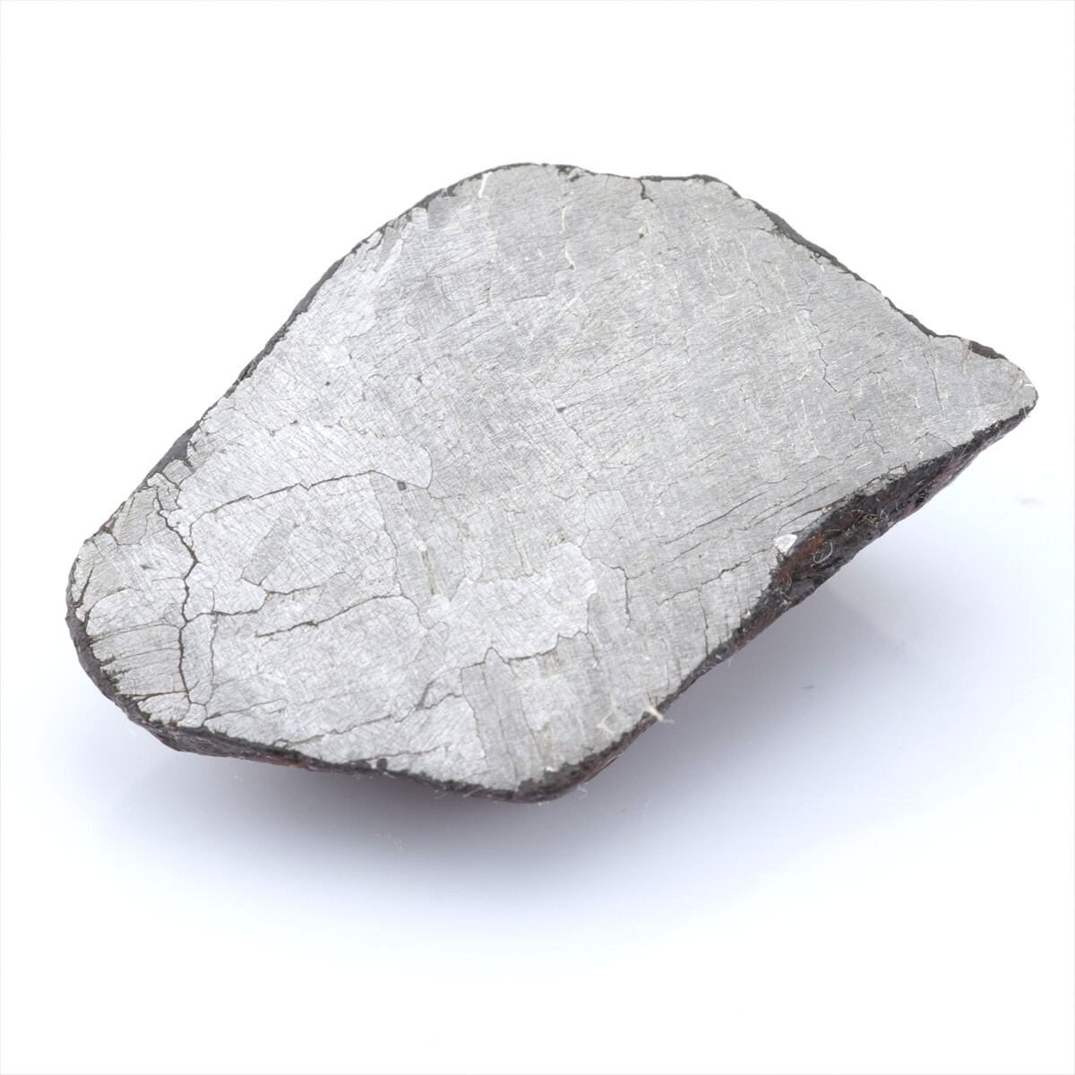 55a4d7f6330ef5197b1da548983633