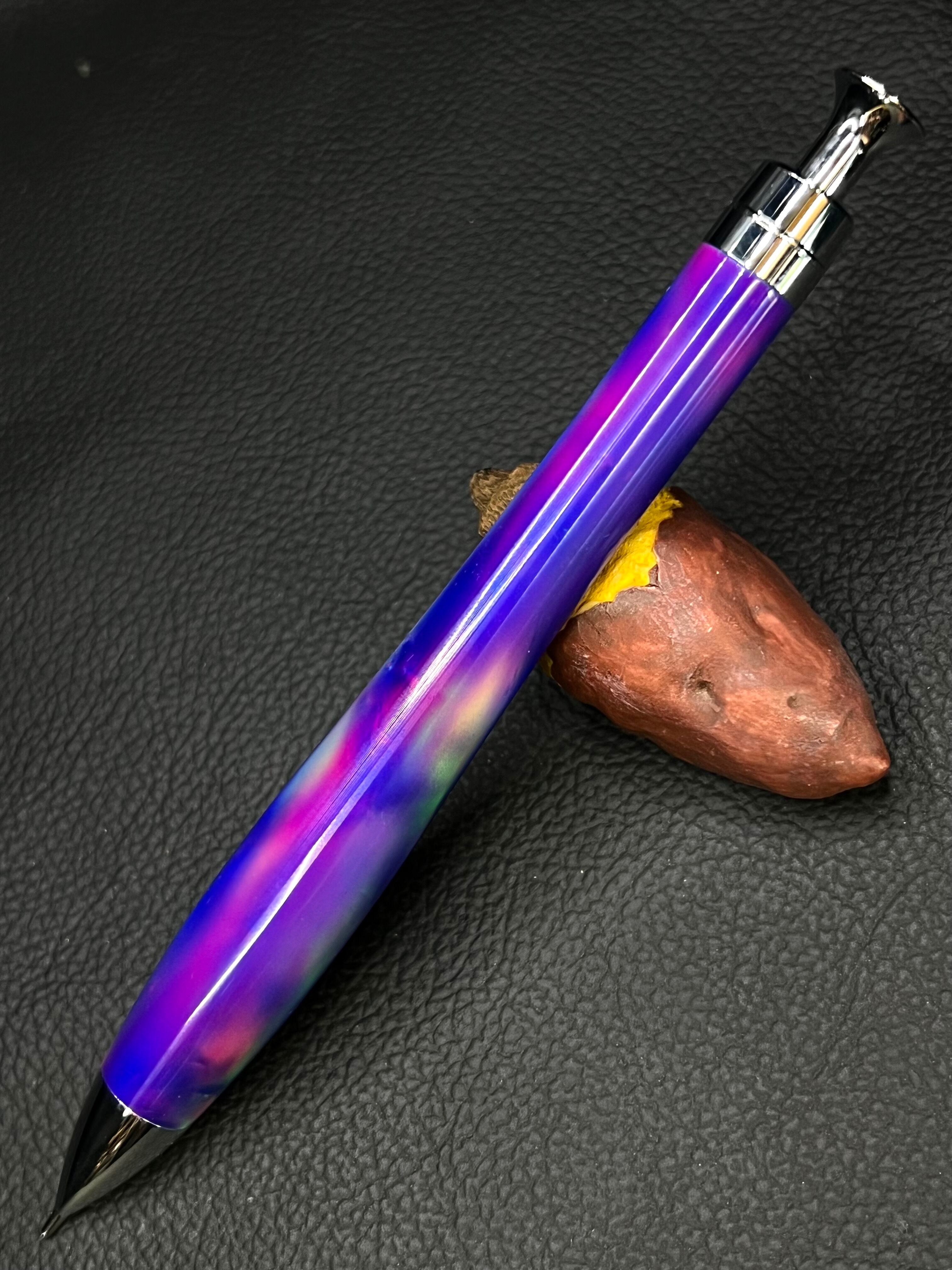 55a4e65a16df7b7a60dde85d10a5a7