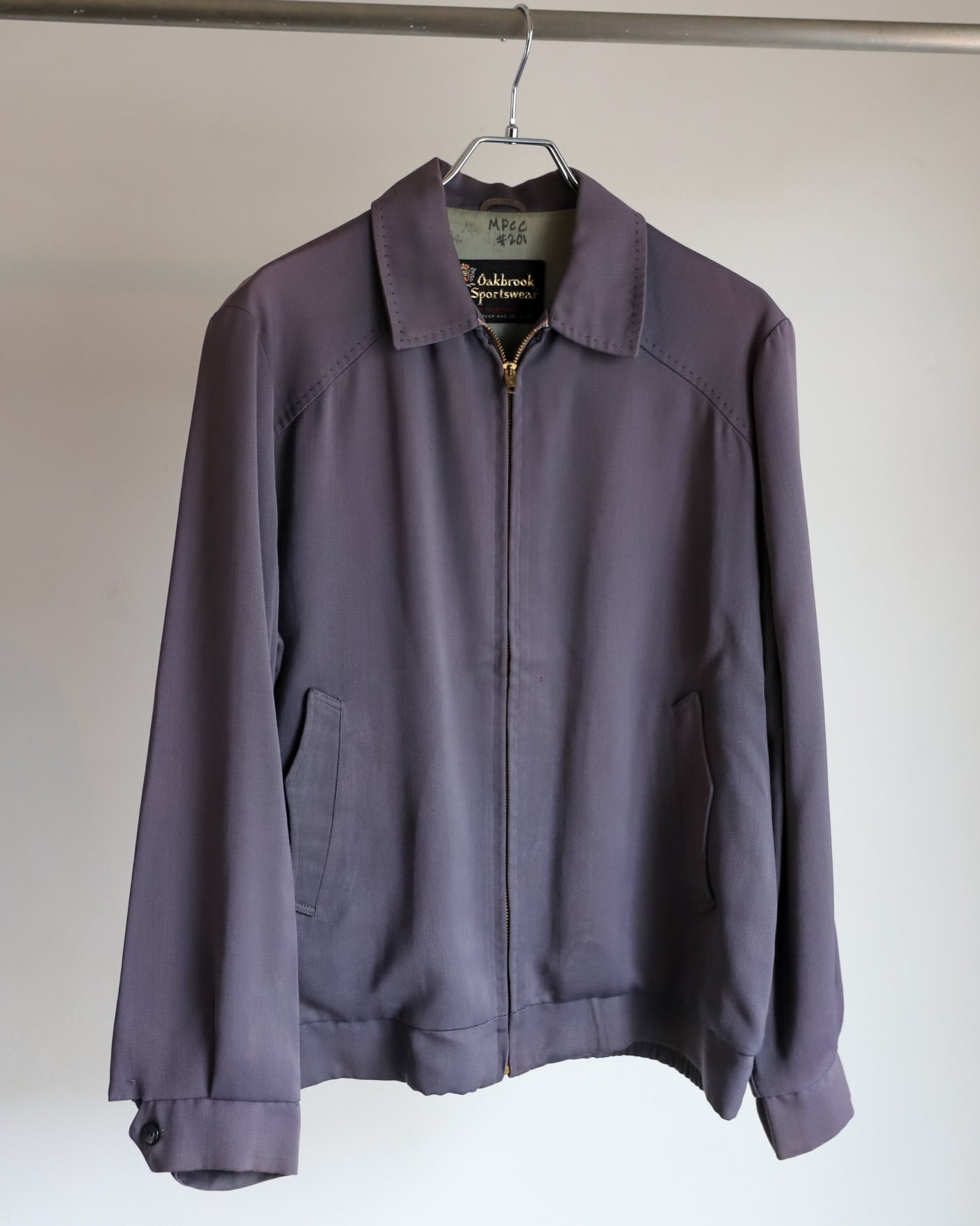VINTAGE | MINTENS(ミンテンズ)｜ONLINE SHOP
