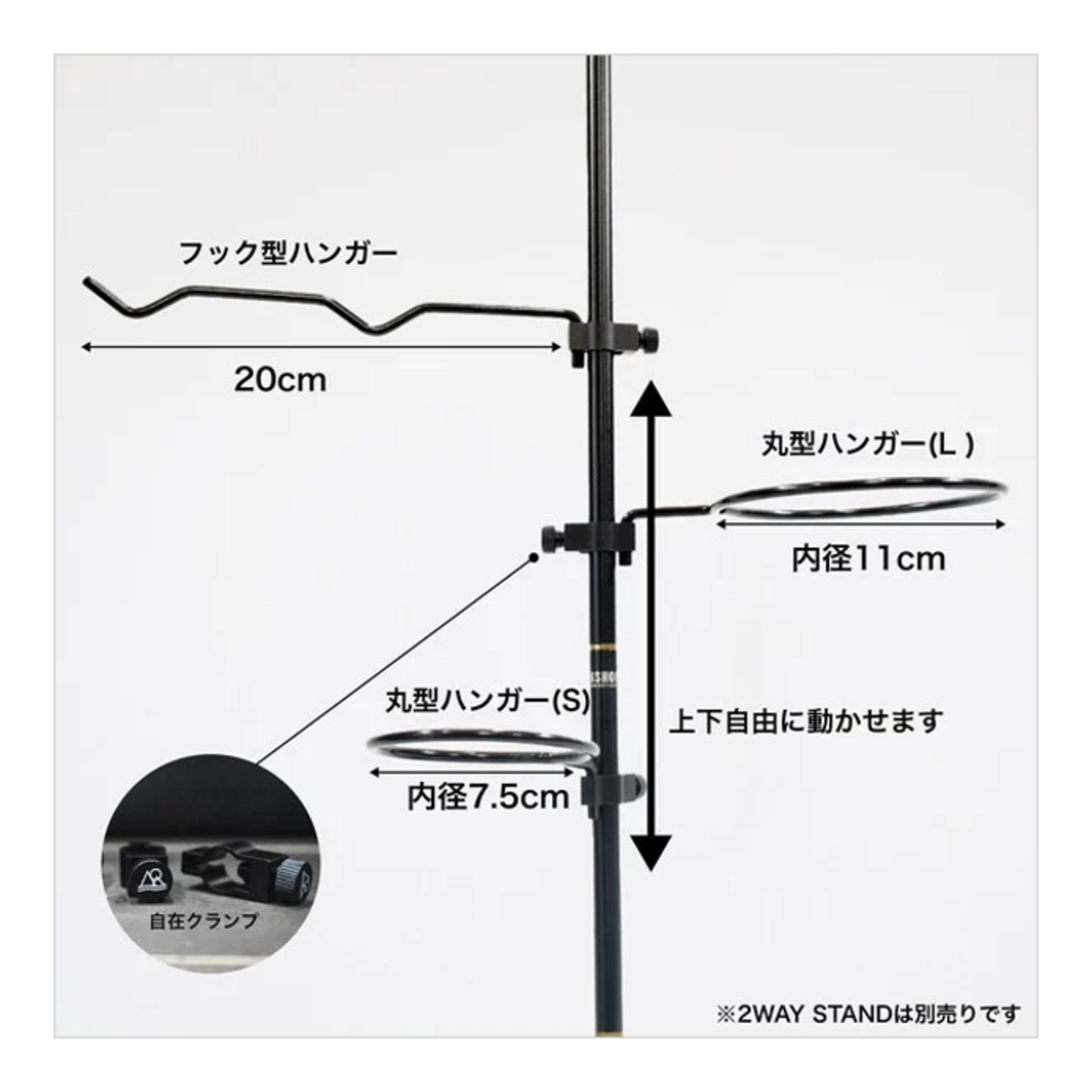 50/50 workshop 2セット 55a527c6ba4916eaabaef576bf68cb