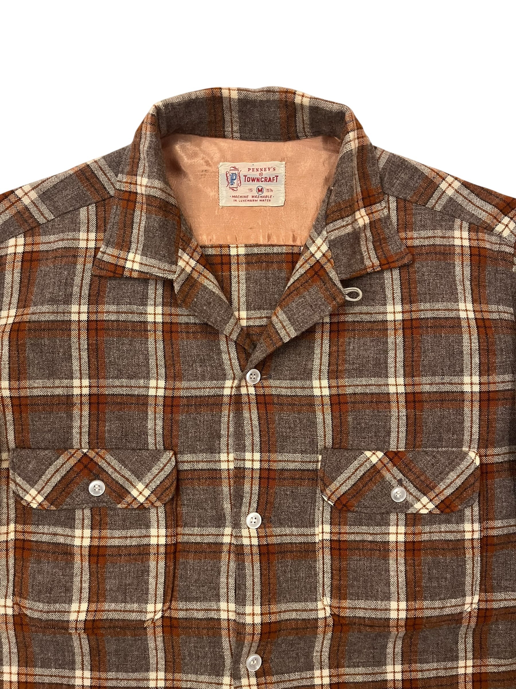 Polo by Ralph Lauren G9 Type Suede Leather Harrington Jacket