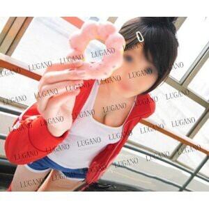 K1616 ダンガンロンパ 希望の学園と絶望の高校生 朝日奈葵 風 コスプレ