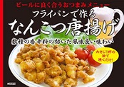 ダイショー 塩唐揚げスパイス 500g