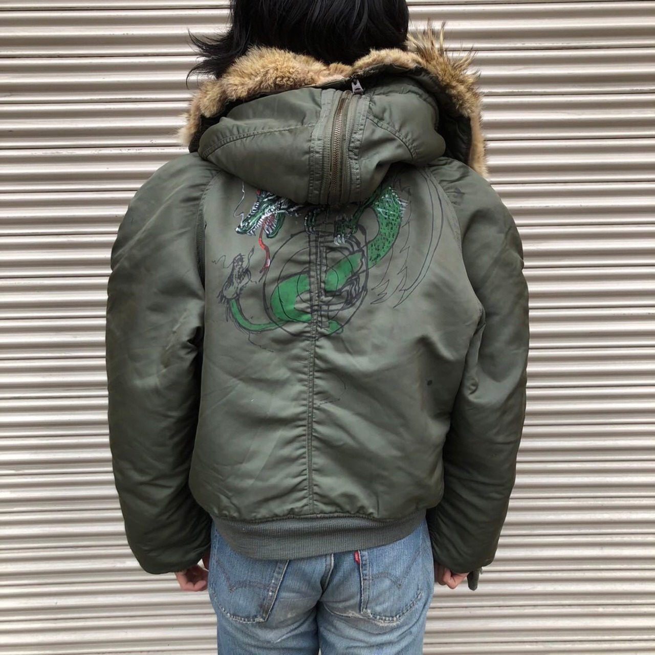 55a5dcf596db93bc90f90a7a95a16a 