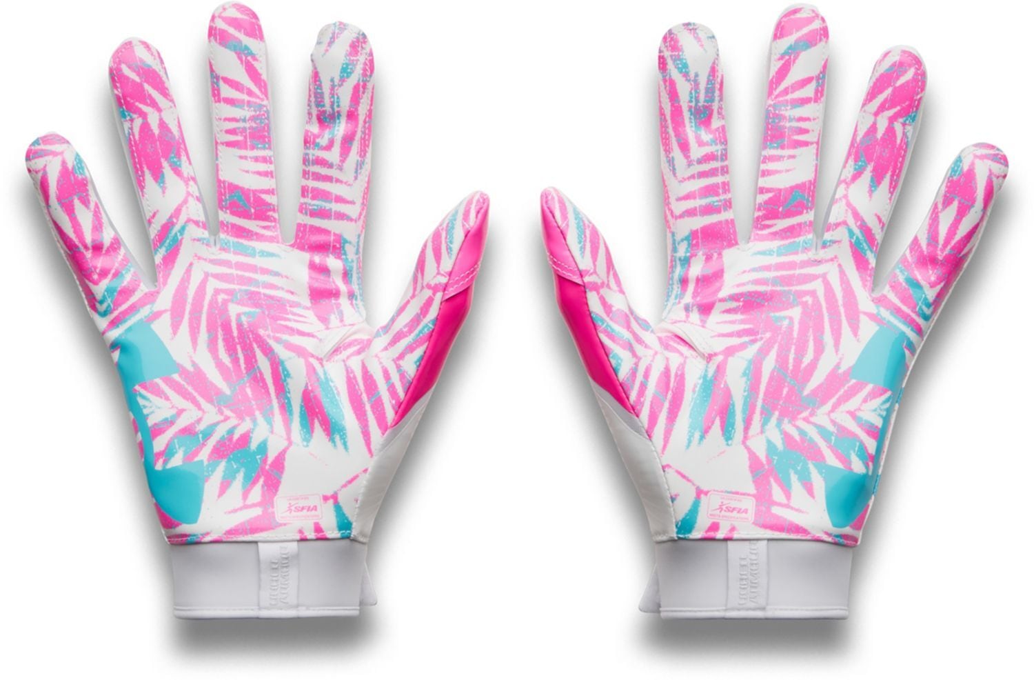UNDER ARMOUR | END ZONE/エンドゾーン（驚安のアメフトショップ）