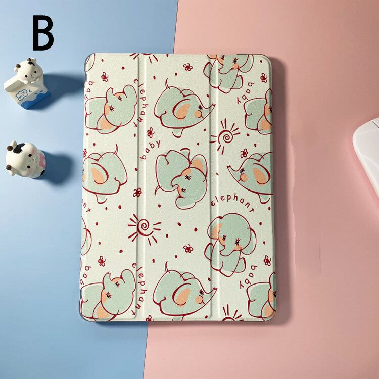 ipad mini5 ケース iPad mini(第5世代) 7.9インチ ケース アイパッド