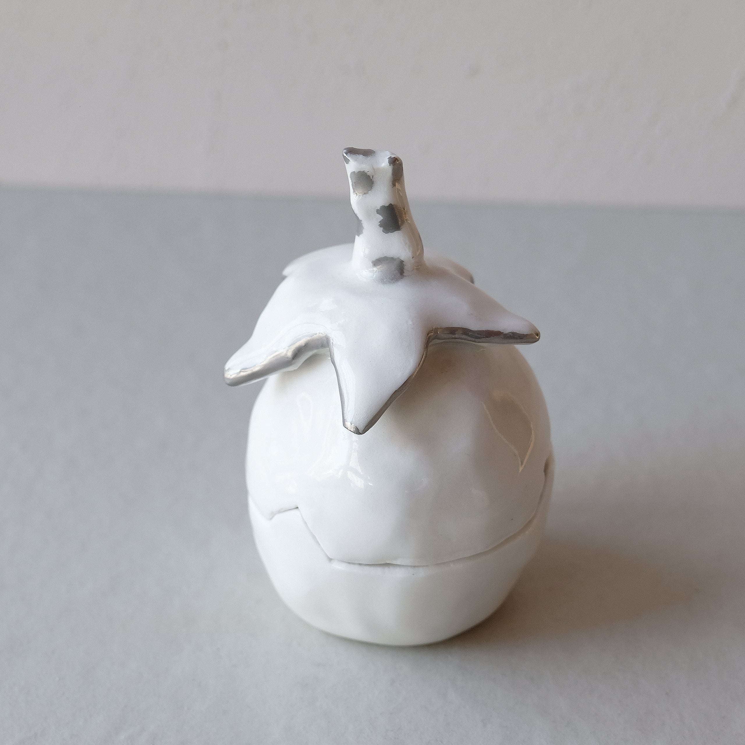 吉川千香子 / Chikako Yoshikawa | les trois entrepôts / レ トロワ