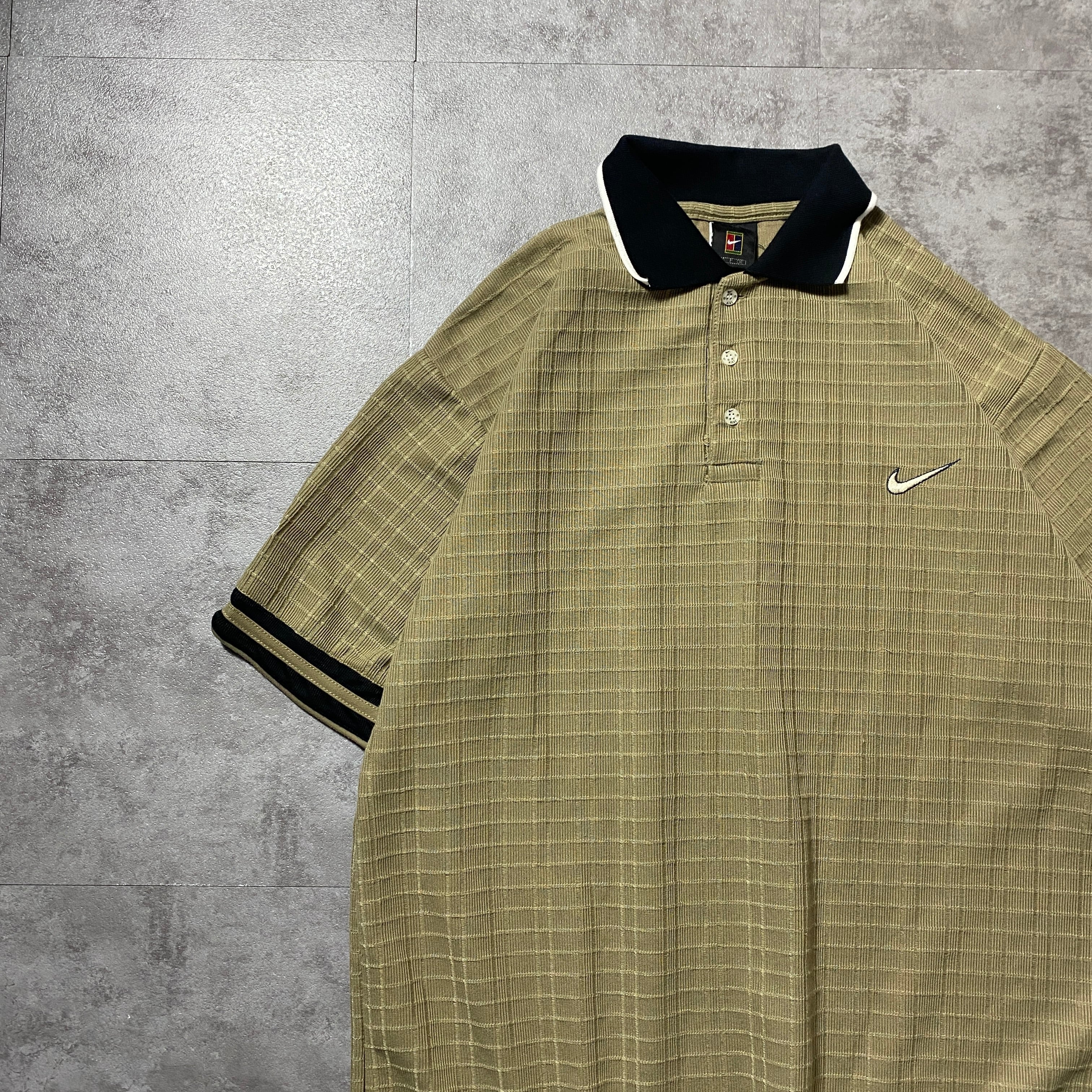 ナイキ | used_clothing_katharsis