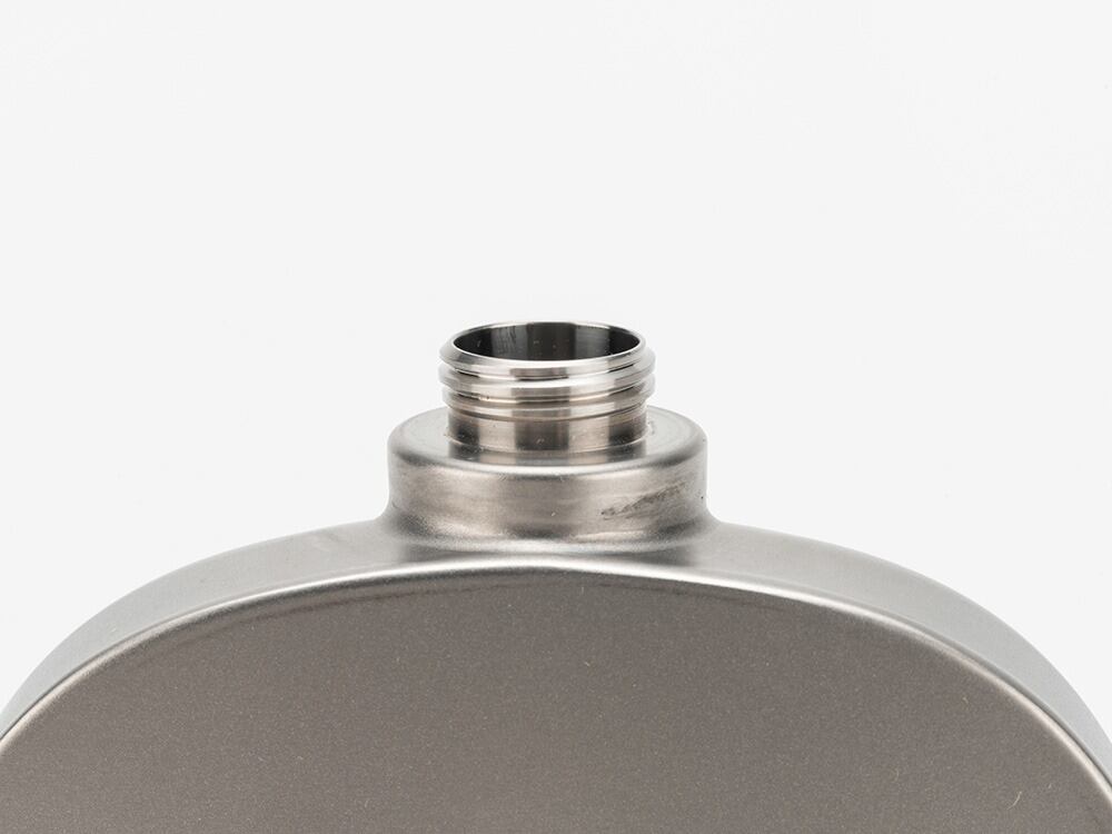 スノーピーク チタンスキットル250 TW-115 | sotosotodays