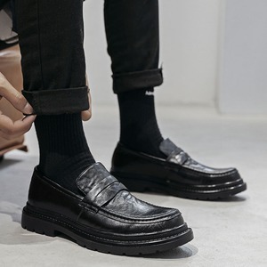 ハンドスクラッチスタイル S0347