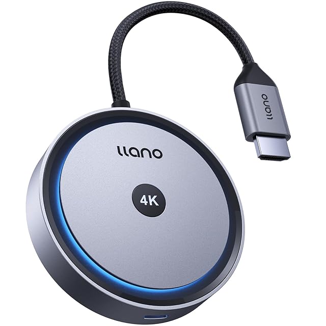 SAXA コードレス電話機WS1000(W) | Pay ID