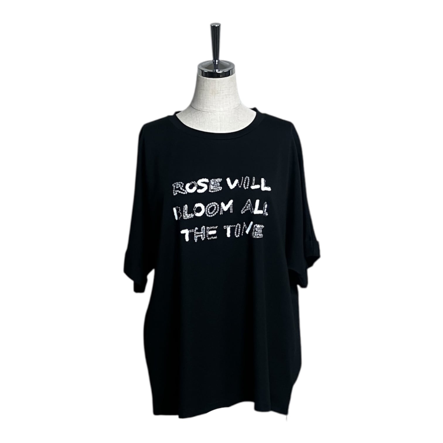 BE THE ONE Co.,Ltd.