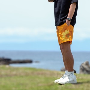 HIMAWARI SHORTS