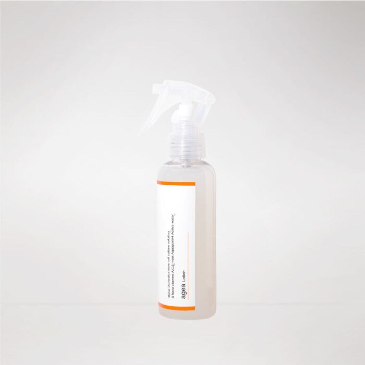 リケラエマルジョン（1000g） 最安値】 リケラエマルジョン1000g【詰め替え用】【送料無料