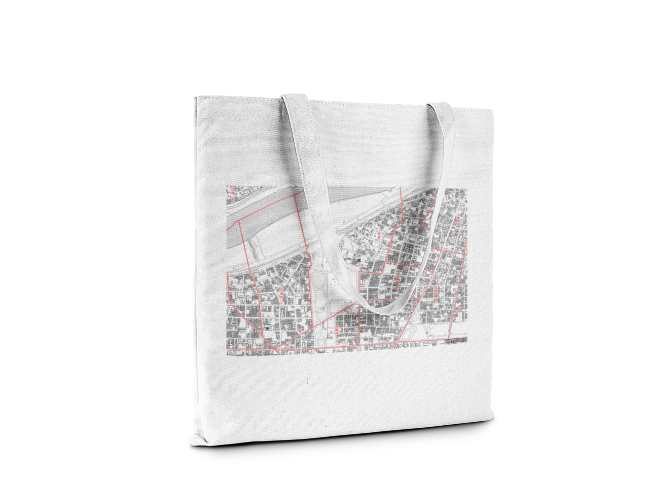 江戸川区上篠崎　〒1330054｜江戸川区北篠崎　〒1330053｜江戸川区西篠崎　〒1330055｜ポスティングバッグ - Remap -