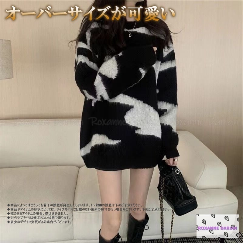 55a8835bb2f2e959ce4bfa0eb744ef 55a8835bb2f2e959ce4bfa0eb744ef