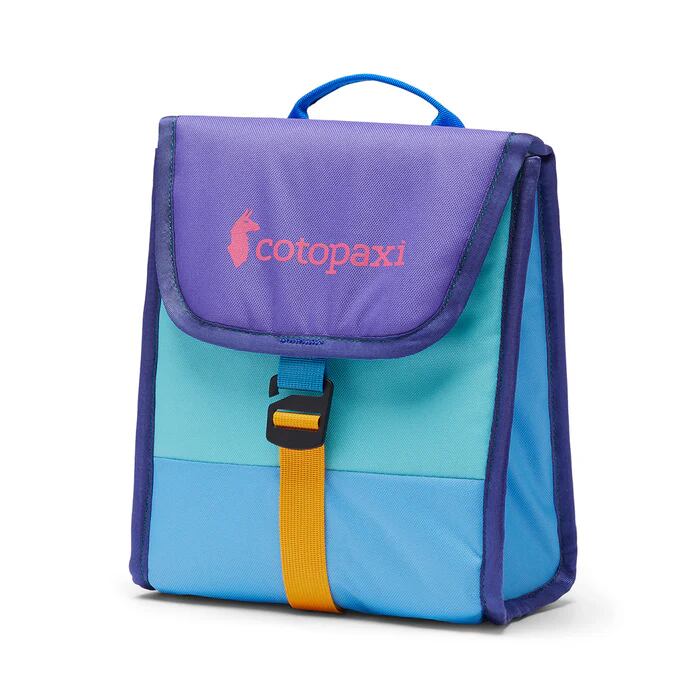 BAG | thecompus