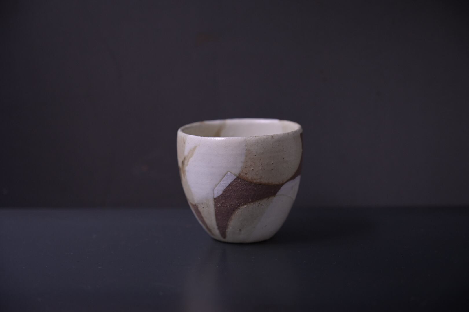 山崎さおり | 鎌倉倶楽部 茶寮