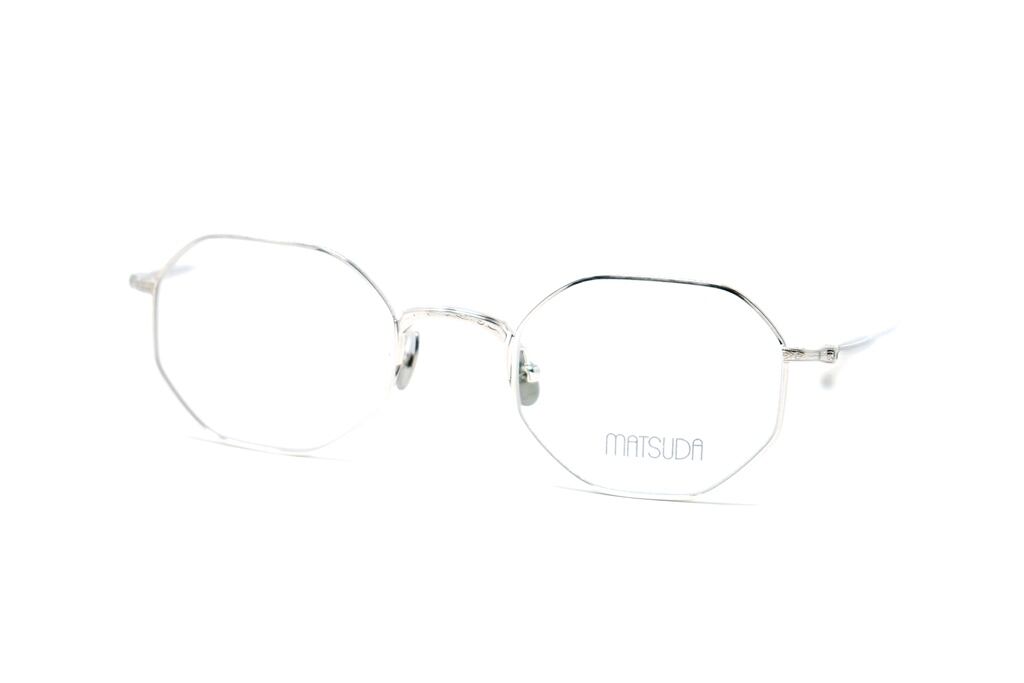 MATSUDA / マツダ M3086 BS | STRUT SHOP-2nd powered by BASE
