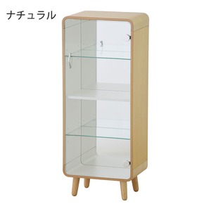 コレクション シェルフ Ｌ