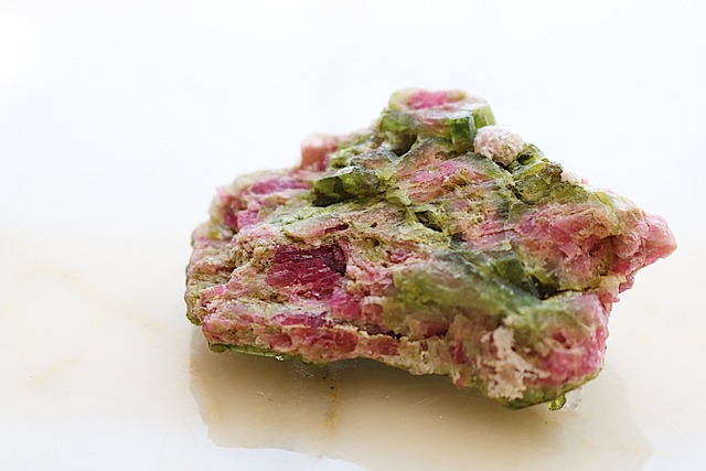 国際コミュニケーションの円滑化26