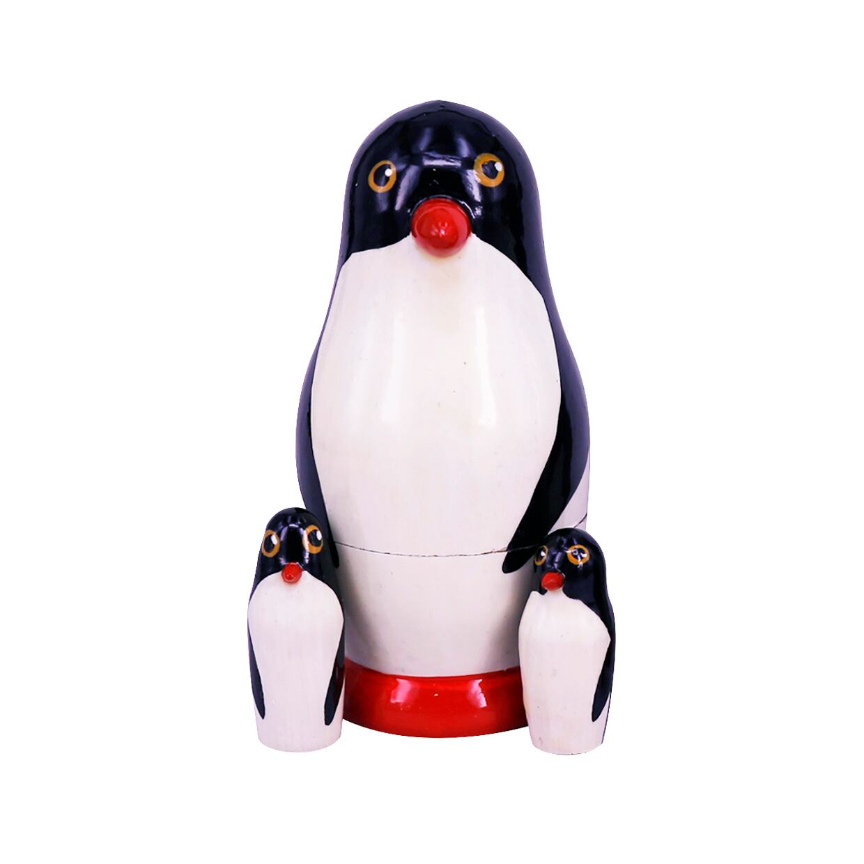 バーゲンで マトリョーシカ マリア ドミトリエワ作 Www Anavara Com