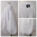 anusaya increase OUCHI DATE trainer