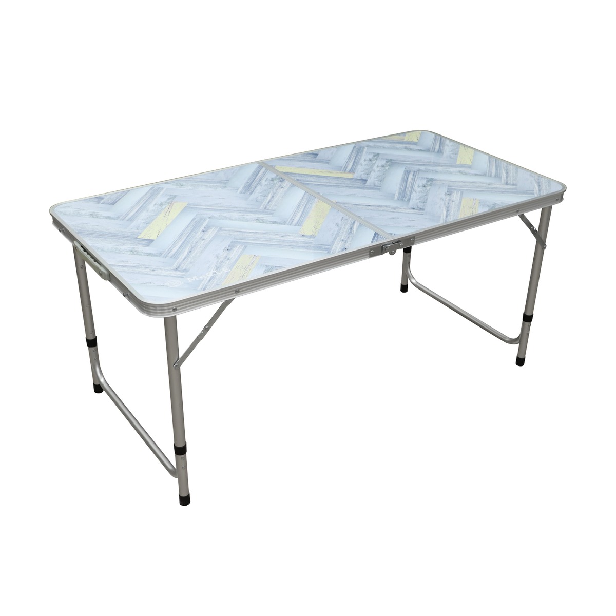 たたみ出品 55a99f0018c897a28b4b03463208ff