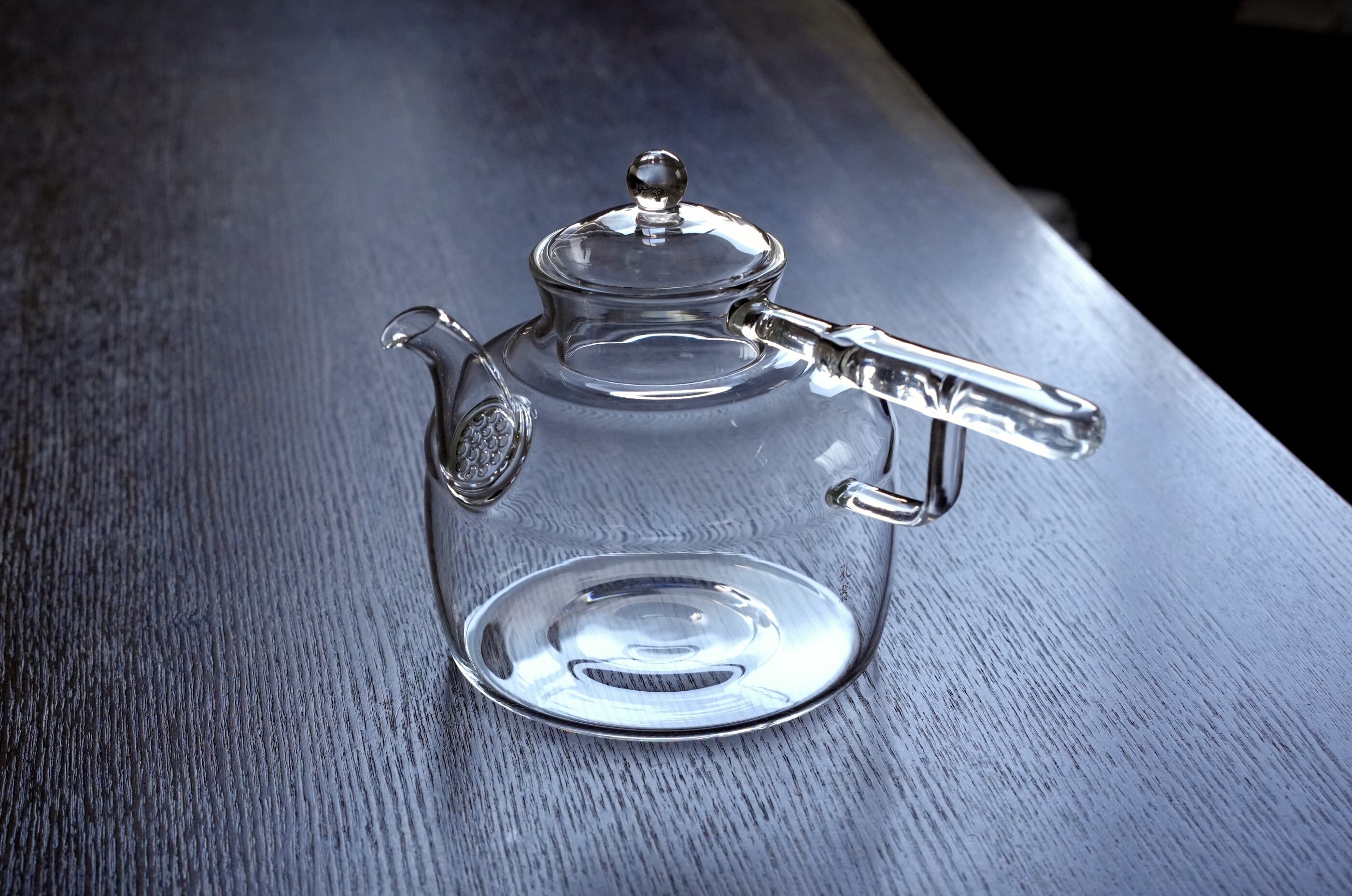 茶壺 急须 土瓶 | ichibutu