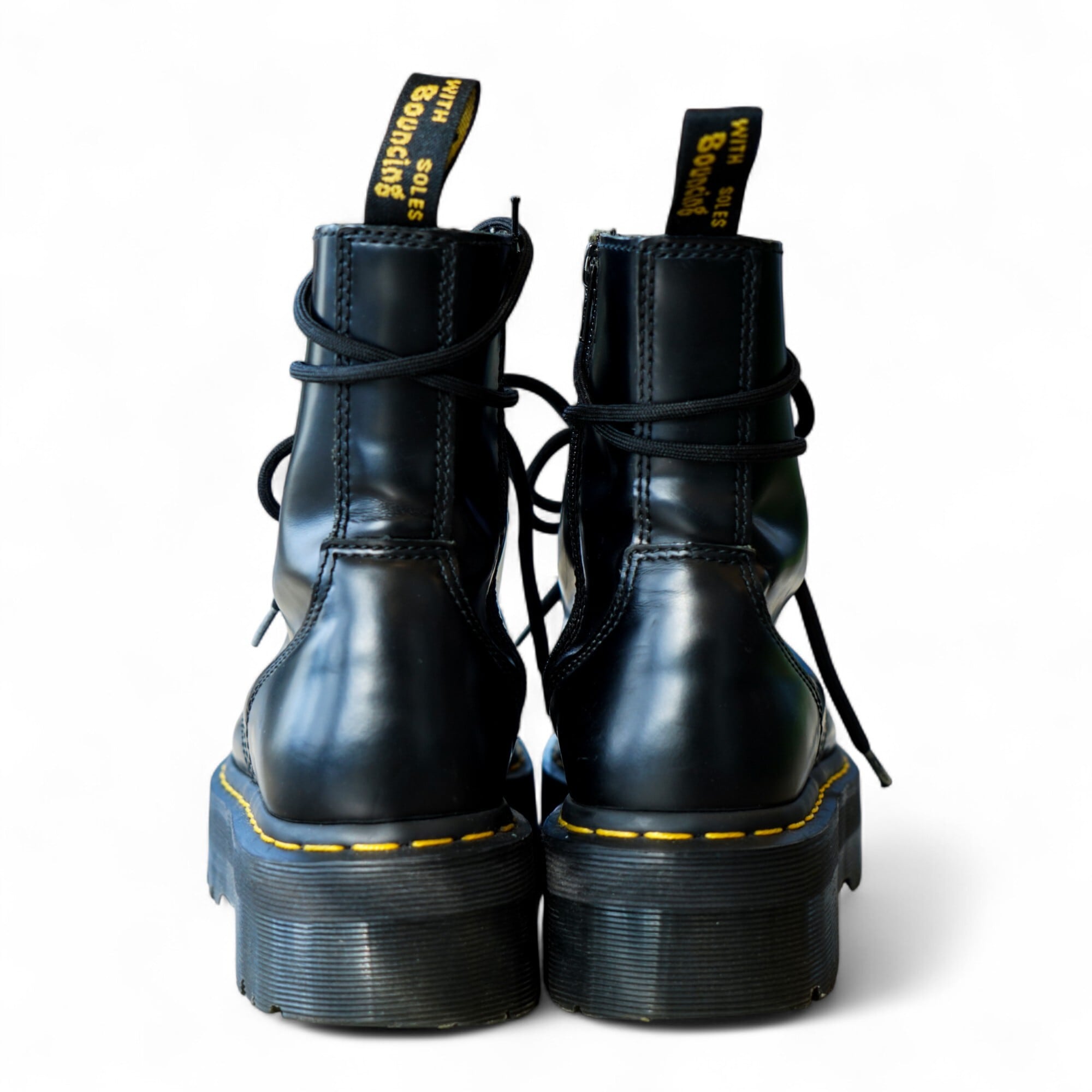 ドクターマーチン jadon uk5 35e0b1d42321146a1a624bb3d74883