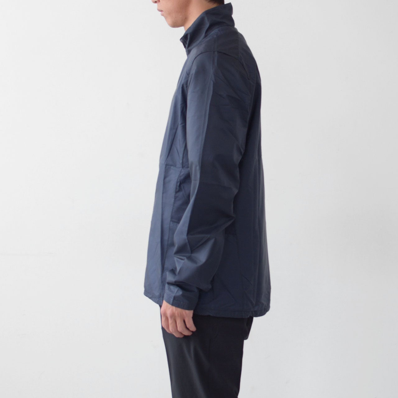 ARC'TERYX [アークテリクス正規代理店] Norvan Windshell Jacket