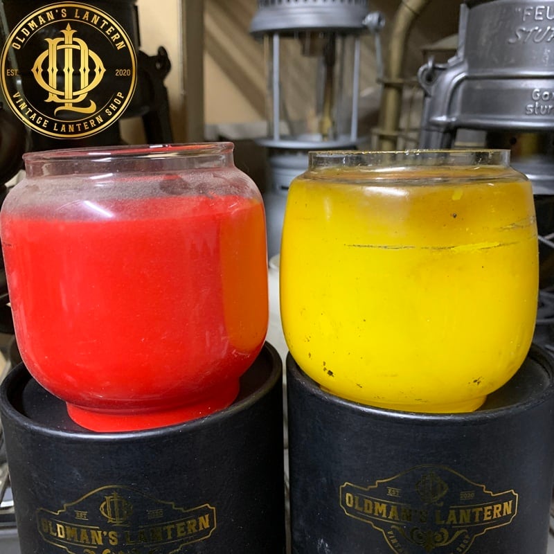 【SALE】2個セット FEUERHAND 276 ②