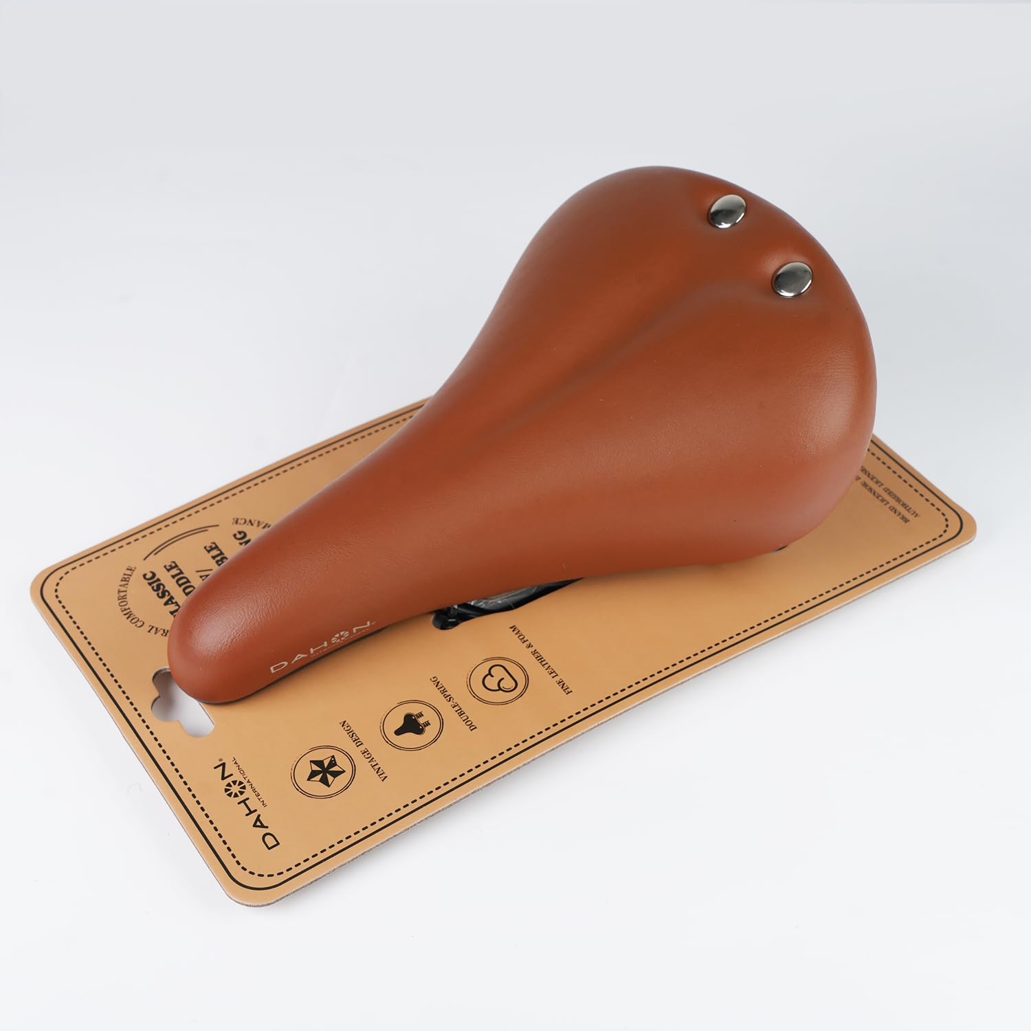 SELLE SANMARCO】ROLLS LE CLASSICHE(BLACK) | PAY ID