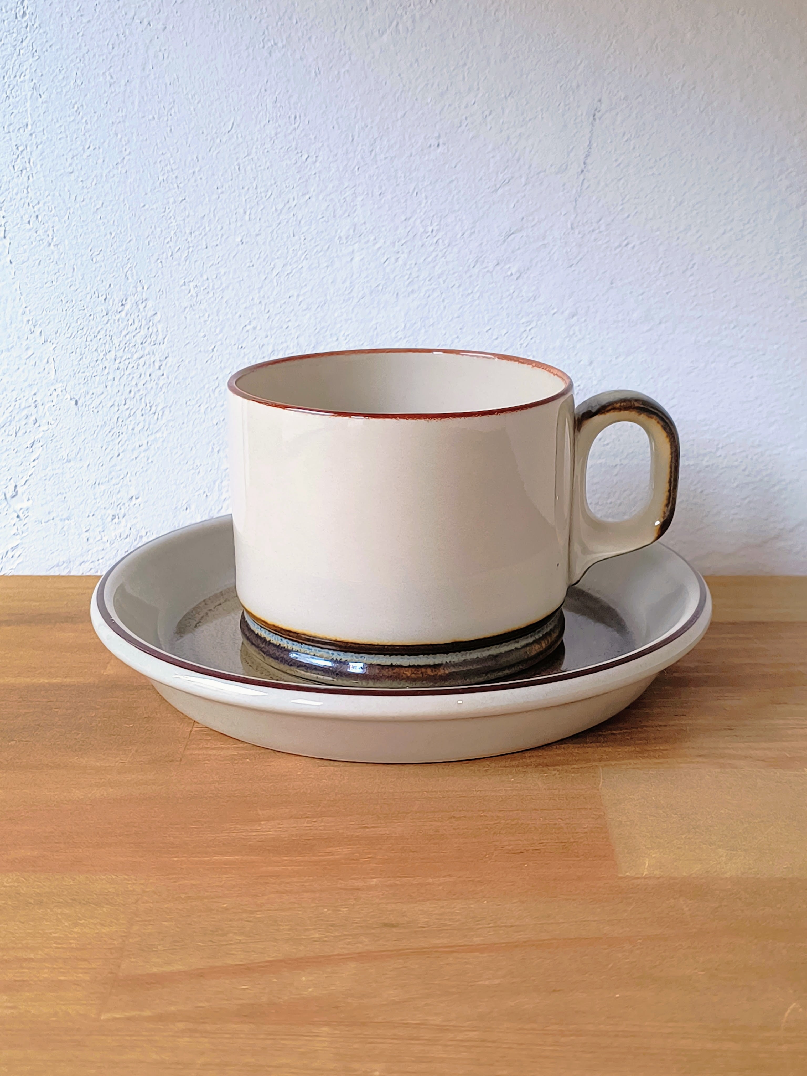 【専用品】 クイストゴー　ティーマ　メキシコ　プレートおまとめ 専用品】 クイストゴー ティーマ メキシコ プレートおまとめ 専用品