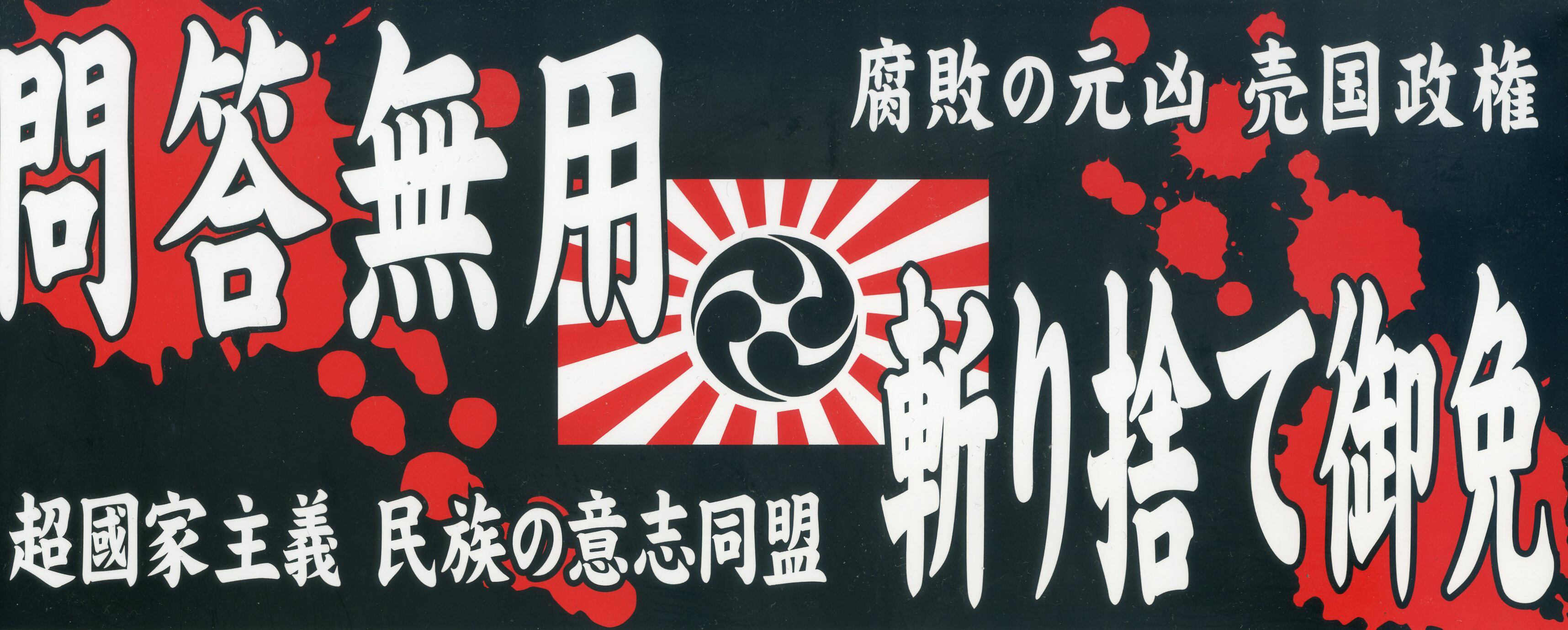 55ab39a44710d272ca4d7632b1f7e5