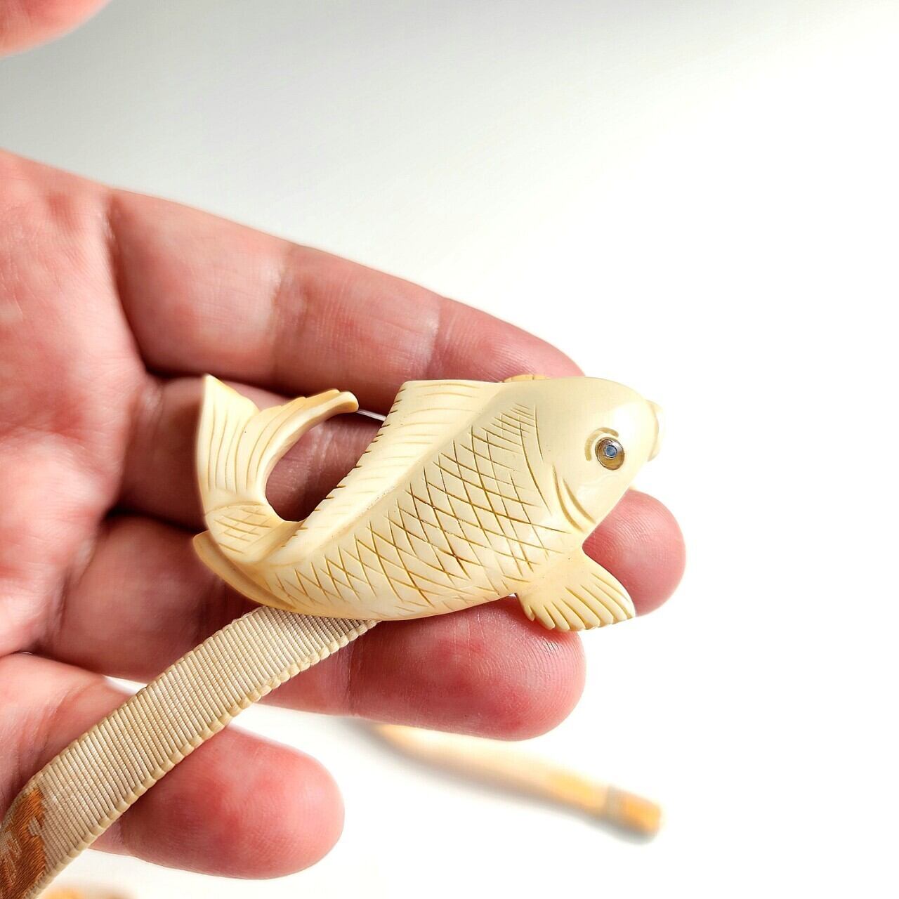 最終値引き！ 柿剥き機 ムッキー 中古ジャンク