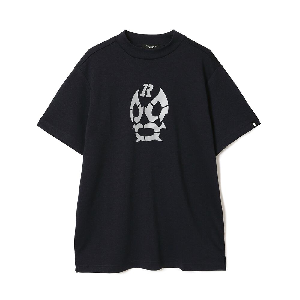 STUSSY HIROSHIMA CHAPT 15TH ANNIVERSARY TEE サイズXL ステューシー
