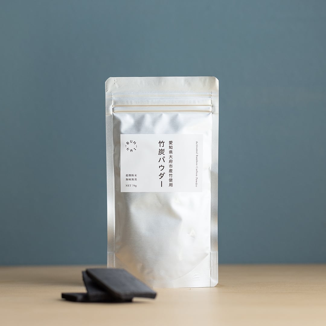 竹炭パウダー状　3ｋｇより多め 71gGTMJ7RgL._UF350,350_QL50_.jpg