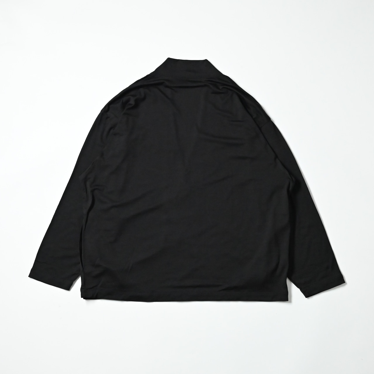 Nonnotte / Minimum Smoking Jacket