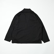 Nonnotte / Minimum Smoking Jacket