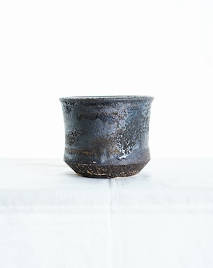 金彩 cylinder / 姫野翔太