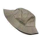 【ランクA】CAPTAINS HELM LOGO METRO HAT