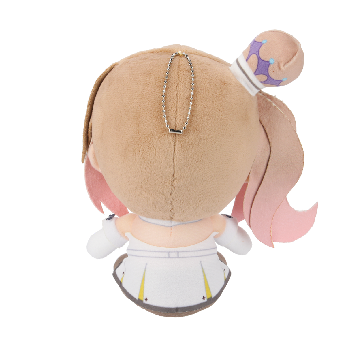 受注終了】TunyTune フレンズセット（さとうささら、すずきつづみ