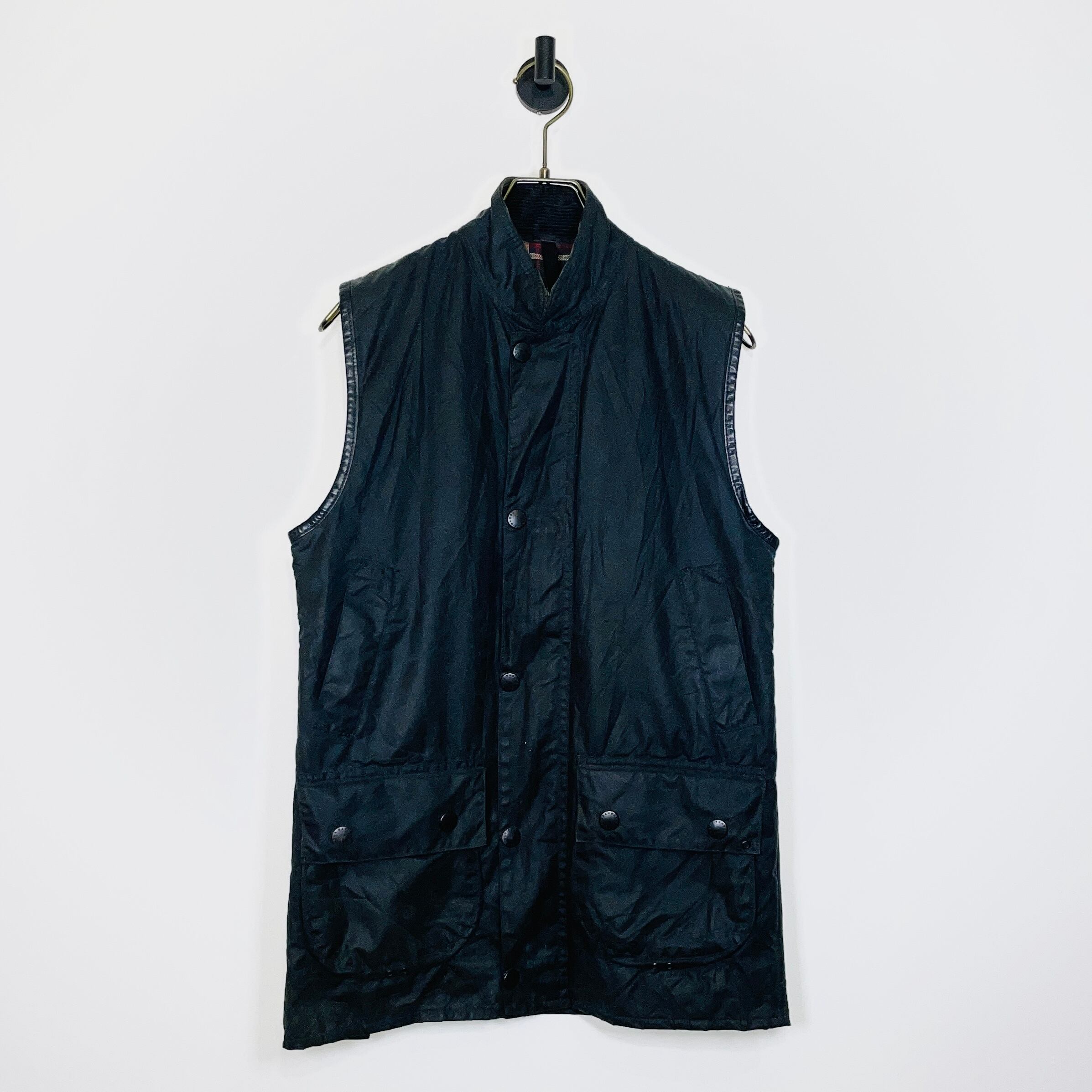 90s Barbour Westmoreland Made in England | byO STORE