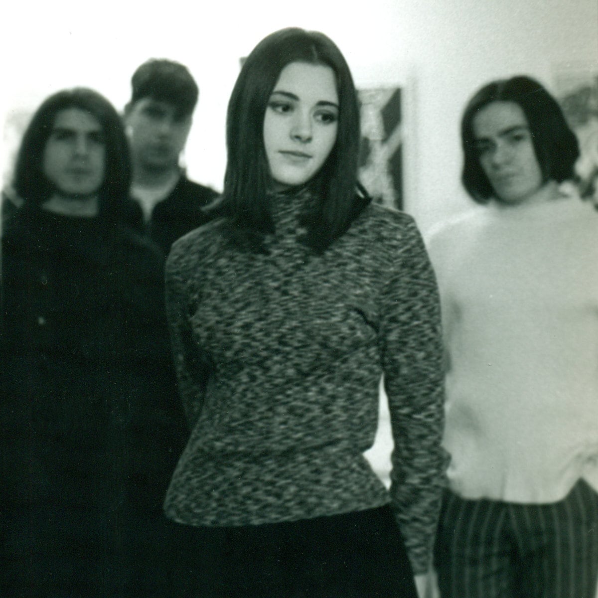 Ozean / Ozean（12inch Single）