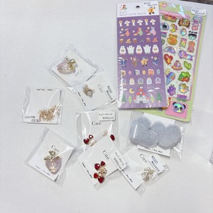 728rina（りな）様【10%OFF】