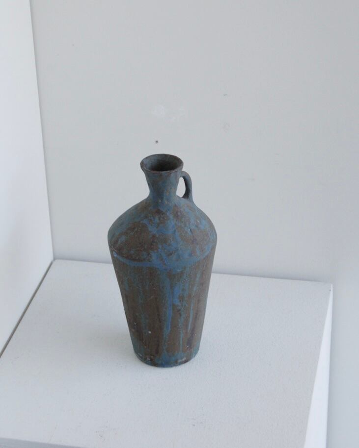 ボトル / 茨木伸恵