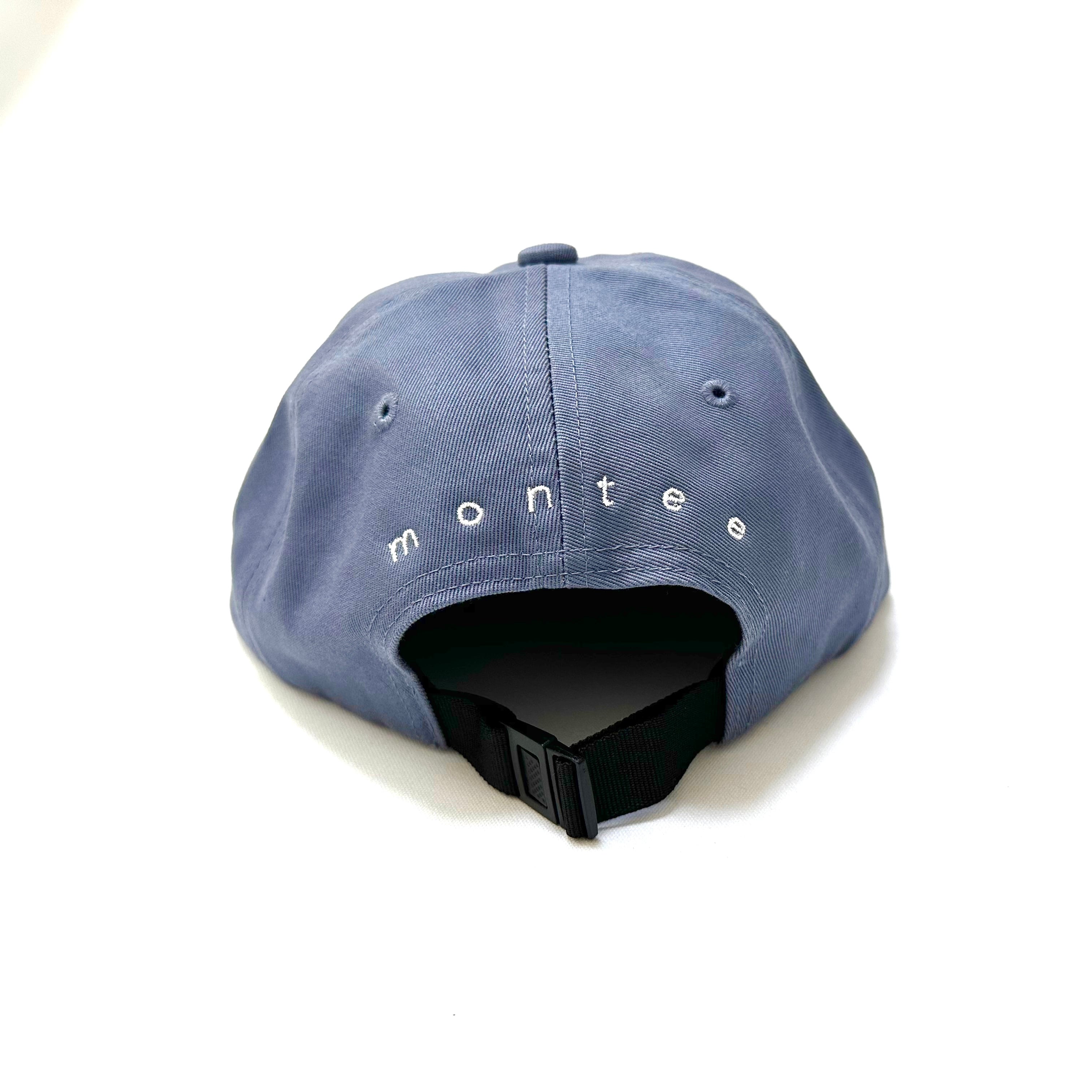 MT キャップ | montee online store