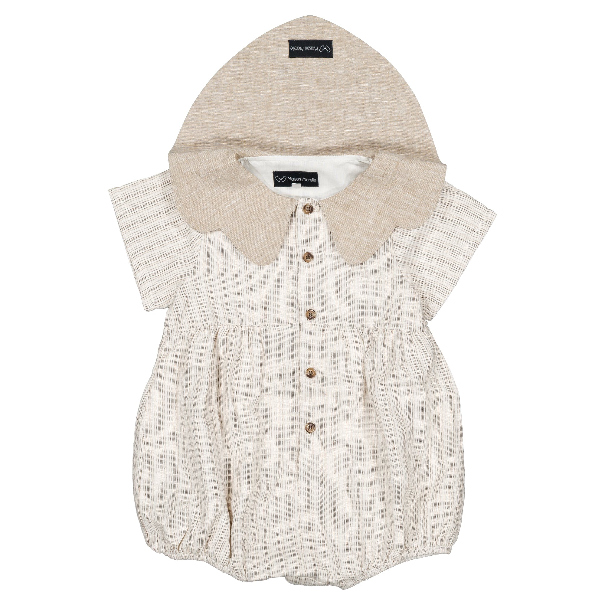 maison marelle | プチアメリ|海外ブランド子供服♡ヨーロッパ