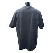 【BETTY BOOP】ベティ・ブープ "BIKER" 92's Vintage Tシャツ